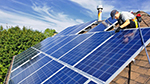 Pourquoi faire confiance à Photovoltaïque Solaire pour vos installations photovoltaïques à Mezens ?